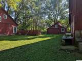 18911 Yucca Ave - Photo 9