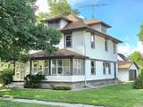 1206 2nd Ave S - Photo 1