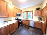1206 2nd Ave S - Photo 10