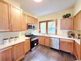 1206 2nd Ave S - Photo 12