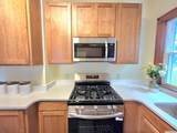 1206 2nd Ave S - Photo 14