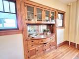 1206 2nd Ave S - Photo 18