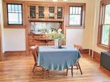 1206 2nd Ave S - Photo 19