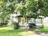 1206 2nd Ave S - Photo 2