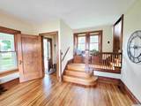 1206 2nd Ave S - Photo 22
