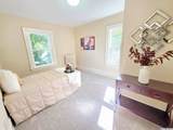 1206 2nd Ave S - Photo 25