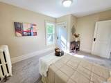 1206 2nd Ave S - Photo 26