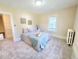 1206 2nd Ave S - Photo 27