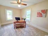 1206 2nd Ave S - Photo 29
