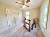 1206 2nd Ave S - Photo 30