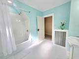 1206 2nd Ave S - Photo 33