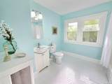 1206 2nd Ave S - Photo 34