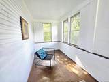 1206 2nd Ave S - Photo 37