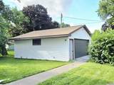 1206 2nd Ave S - Photo 40