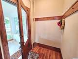 1206 2nd Ave S - Photo 5