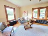 1206 2nd Ave S - Photo 7