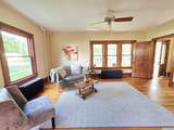 1206 2nd Ave S - Photo 8