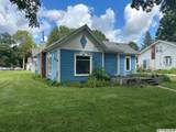 302 2nd Se - Photo 2