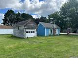 302 2nd Se - Photo 3