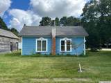 302 2nd Se - Photo 5