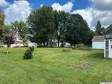 302 2nd Se - Photo 6