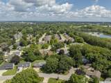 1803 Springview Dr - Photo 10