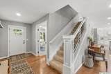 1803 Springview Dr - Photo 12