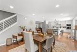 1803 Springview Dr - Photo 14