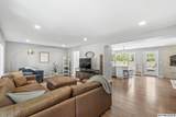 1803 Springview Dr - Photo 18