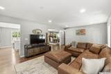 1803 Springview Dr - Photo 20