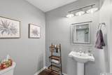 1803 Springview Dr - Photo 21