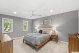 1803 Springview Dr - Photo 23