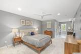 1803 Springview Dr - Photo 24