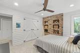 1803 Springview Dr - Photo 27