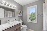 1803 Springview Dr - Photo 28