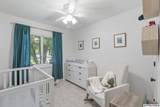 1803 Springview Dr - Photo 29