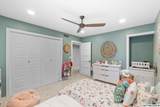 1803 Springview Dr - Photo 31