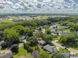 1803 Springview Dr - Photo 47