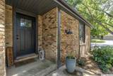 1803 Springview Dr - Photo 5