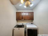 12972 120th St - Photo 11