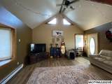 12972 120th St - Photo 29