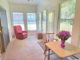 2042 Hunters Ridge Dr - Photo 10