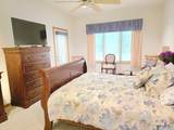 2042 Hunters Ridge Dr - Photo 11