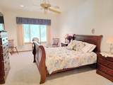 2042 Hunters Ridge Dr - Photo 12