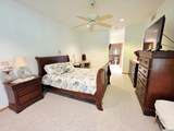 2042 Hunters Ridge Dr - Photo 13
