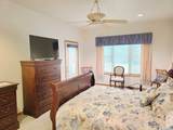 2042 Hunters Ridge Dr - Photo 14