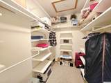 2042 Hunters Ridge Dr - Photo 16