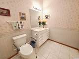 2042 Hunters Ridge Dr - Photo 19