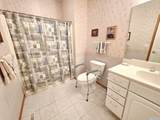 2042 Hunters Ridge Dr - Photo 20