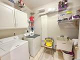 2042 Hunters Ridge Dr - Photo 21
